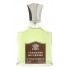 Creed Tabarome фото духи