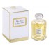Creed White Flowers фото духи