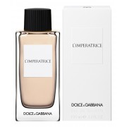 Dolce & Gabbana D&G L'Imperatrice