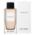Dolce & Gabbana D&G L'Imperatrice фото духи