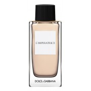Dolce & Gabbana D&G L'Imperatrice