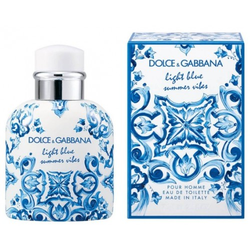 Dg blue cheap