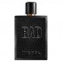Diesel Bad фото духи