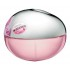 Donna Karan DKNY Be Delicious City Blossom Rooftop Peony фото духи