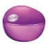 Donna Karan DKNY Be Delicious Electric Vivid Orchid фото духи