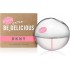 Donna Karan DKNY Be Delicious Extra фото духи
