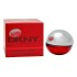 Donna Karan DKNY Be Delicious Red Woman фото духи