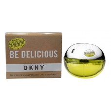 Donna Karan DKNY Be Delicious фото духи