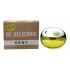 Donna Karan DKNY Be Delicious фото духи