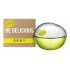 Donna Karan DKNY Be Delicious фото духи