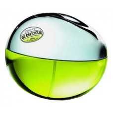 Donna Karan DKNY Be Delicious фото духи