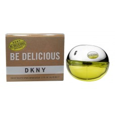 Donna Karan DKNY Be Delicious фото духи