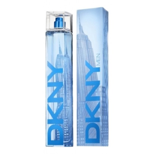 Dkny men summer outlet