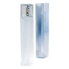 Donna Karan DKNY Men фото духи