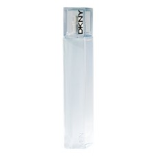Donna Karan DKNY Men фото духи