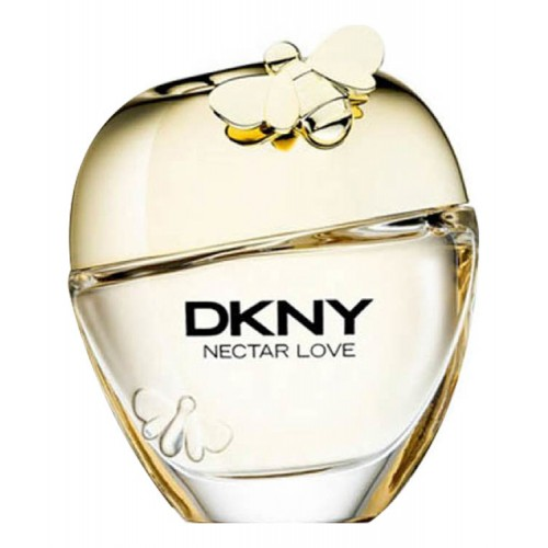 Donna karan dkny nectar love deals