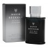 David Beckham Instinct After Dark фото духи