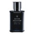 David Beckham Instinct After Dark фото духи