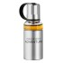 Davidoff Adventure фото духи