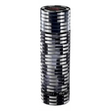 Davidoff The Game фото духи