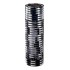 Davidoff The Game фото духи
