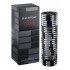 Davidoff The Game фото духи