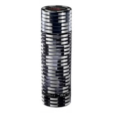 Davidoff The Game фото духи