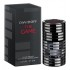 Davidoff The Game фото духи
