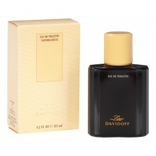 Davidoff Zino