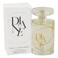 Diane von Furstenberg Diane фото духи