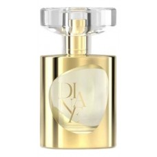 Diane von Furstenberg Diane фото духи