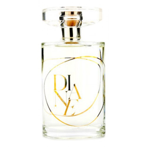 Diane furstenberg perfume deals