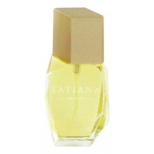 Diane furstenberg perfume discount