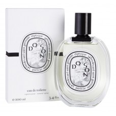Diptyque Do Son