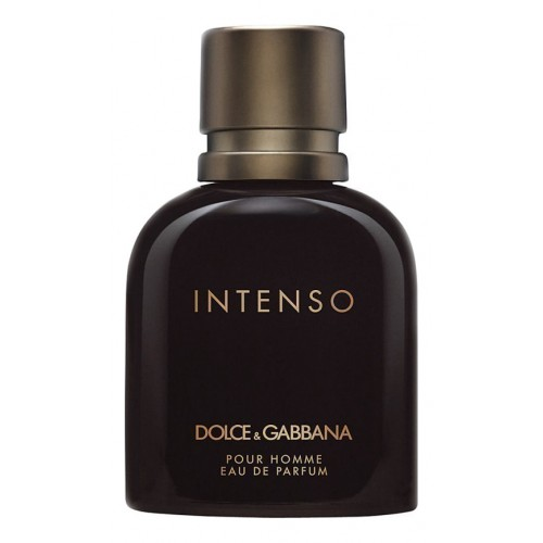 D&g homme cheap