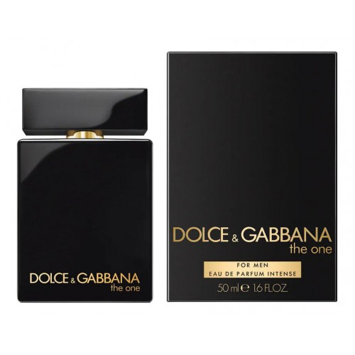 D & g men deals
