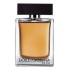 Dolce & Gabbana D&G The One For Men фото духи