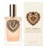Dolce & Gabbana D&G Devotion фото духи