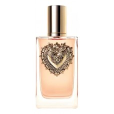 Dolce & Gabbana D&G Devotion фото духи