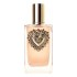 Dolce & Gabbana D&G Devotion фото духи
