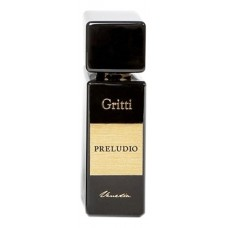 Dr. Gritti Preludio фото духи