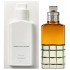 Dries Van Noten Rock The Myrrh фото духи