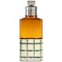 Dries Van Noten Rock The Myrrh фото духи