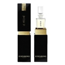 Eisenberg Le Peche фото духи