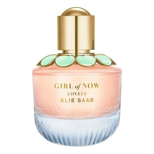 Girl of now elie saab cena sales