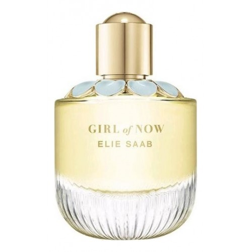 Elie Saab Girl Of Now Romantino.ru