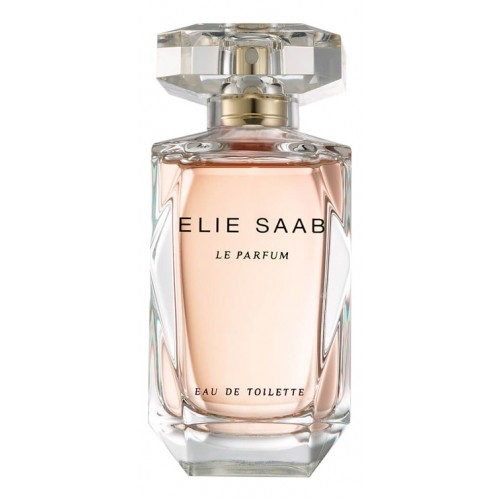 Eau de toilette elie online saab