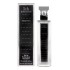 Elizabeth Arden 5th Avenue Nights фото духи