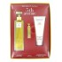 Elizabeth Arden 5th Avenue фото духи