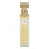 Elizabeth Arden 5th Avenue фото духи